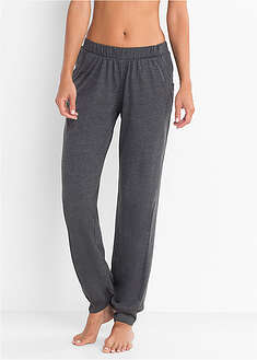 Pantalón largo de pijama (2 unidades)