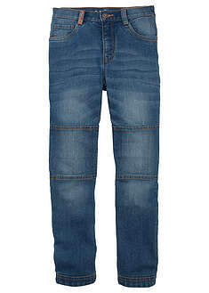 vaqueros-elasticos-regular-fit-con-rodillera-reforzada-straight