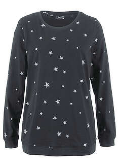 camiseta-estampada-de-manga-larga-de-algodon