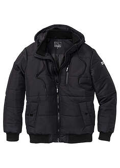 chaqueta-acolchada-de-invierno-tipo-cazadora-con-capucha