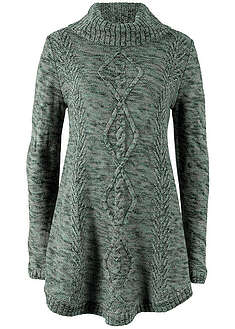 jersey-tipo-poncho-de-manga-larga