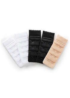 extensores-de-sujetador-paquete-de-5-con-cierre-de-2-ganchos