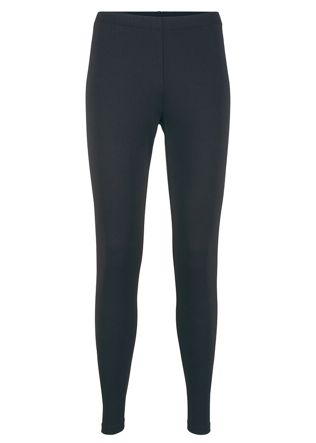 Leggings térmicos