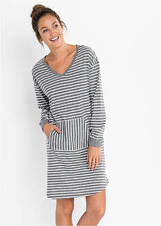 Camisón con algodón orgánico