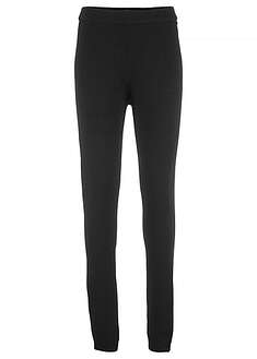 leggings-termico-con-terminaciones-en-canale