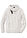 Jersey con cuello bufanda regular fit - Beige - bonprix