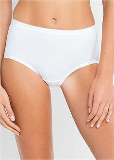 Braga maxi (5 unidades)