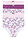Braguita de talle alto con algodón suave (5 unidades) - Estampado/malva mate/rosa mate - bonprix
