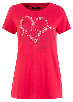 camiseta-con-estampado-de-corazon-de-algodon-organico