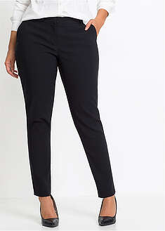 Pantalón elástico