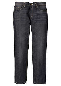 vaqueros-elasticos-de-corte-regular-y-recto