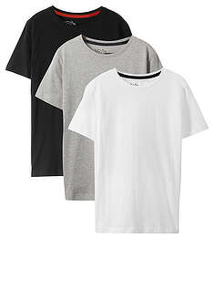 camiseta-de-algodon-organico-3-unidades