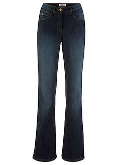 vaqueros-bootcut-mid-waist-elasticos