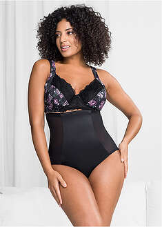 Braga moldeadora con un gran efecto moldeador