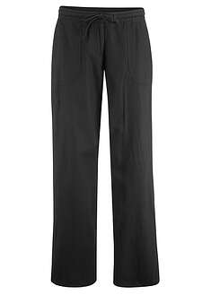 pantalon-ancho-con-lino