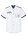 Camisa manga corta - Blanco - bonprix
