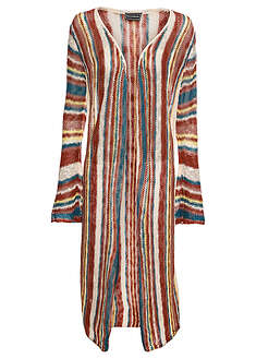 abrigo-de-punto-con-rayas