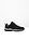 Zapatos de trekking de ante - Negro - bonprix