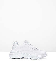 zapatillas-deportivas-tipo-chunky-con-suela-ligera