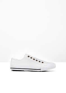 Zapatillas deportiva