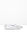 Slippers con bordado calado - Blanco - bonprix