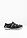 Sandalias - Negro - bonprix