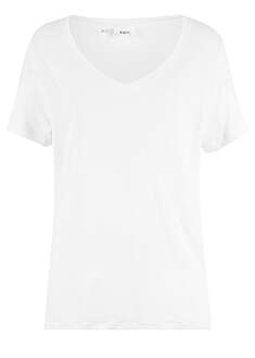 camiseta-de-lino-puro