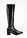 Botas - Negro - bonprix