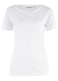 camiseta-de-algodon-organico-puro