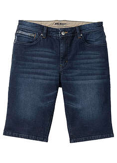 bermudas-vaqueras-elasticas-slim-fit