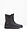Botas de trekking - Negro - bonprix