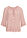 Túnica de viscosa suave - rosa pálido - bonprix