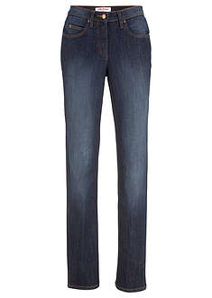vaqueros-straight-mid-waist-elasticos