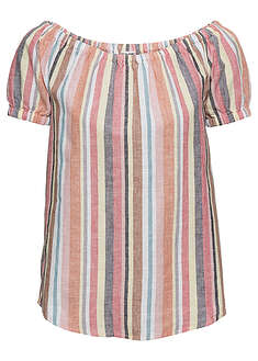 blusa-con-escote-banera