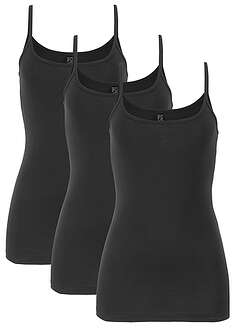 top-de-algodon-puro-con-tirantes-finos-3unidades