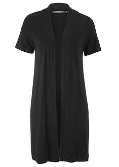 chaqueta-ligera-de-viscosa-suave