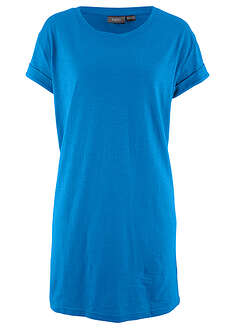 camiseta-larga-de-algodon-puro