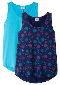 top-de-mezcla-de-algodon-organico-elastico-2unidades