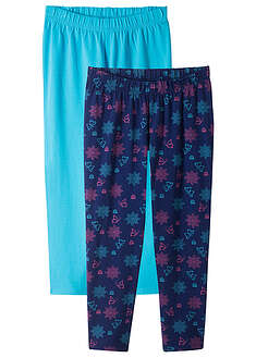 leggings-capri-de-algodon-organico-2unidades