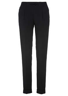 pantalon-de-pinzas-sin-cierre