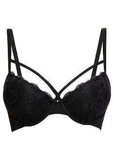 sujetador-con-encaje-delicado