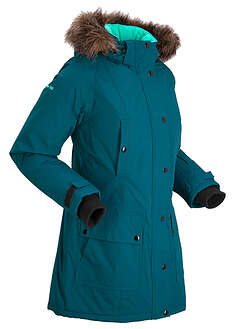 chaqueta-funcional-de-trekking-con-capucha-diseno-largo-y-tejido-impermeable