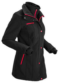 chaqueta-softshell-elastica-con-diseno-largo-y-tejido-repelente-al-agua