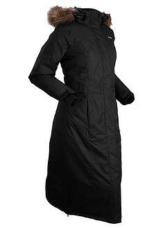 abrigo-impermeable-para-exteriores-con-pelo-sintetico