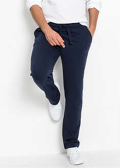 Pantalón de chándal, regular fit