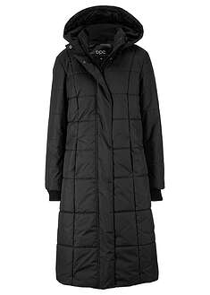 abrigo-acolchado-con-capucha-desmontable