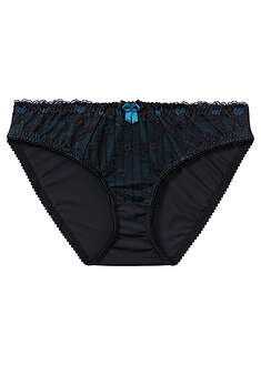 braguita-con-encaje-suave