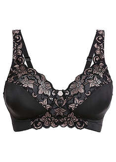 sujetador-reductor-sin-aros-con-tirantes-acolchados