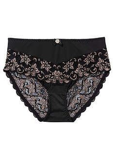 braga-con-encaje-delicado