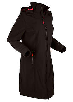 abrigo-de-softshell-repelente-al-agua